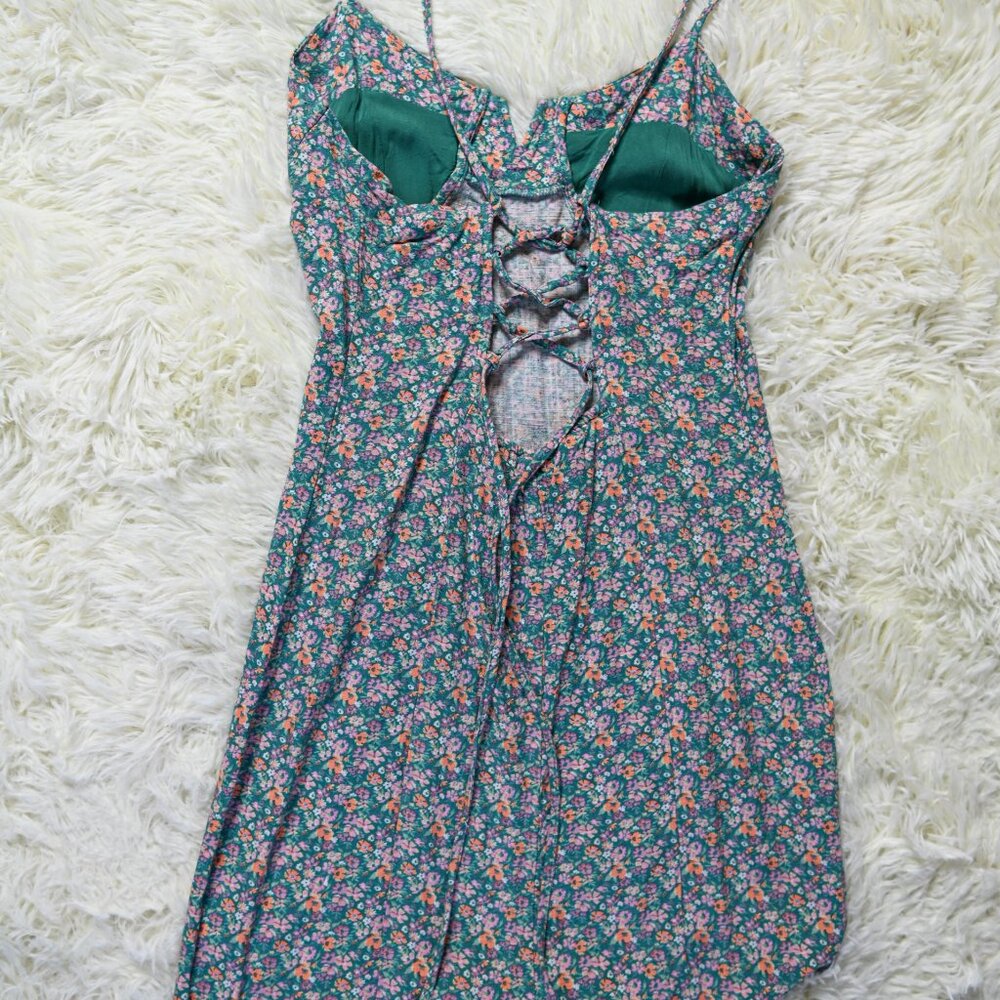 Sun Dress - Picture 4 of 5